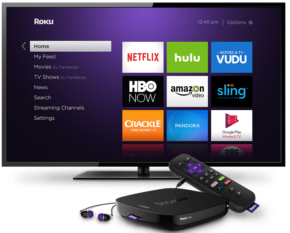 Roku Ultra home.png