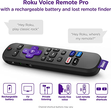 Roku Ultra remote.jpg