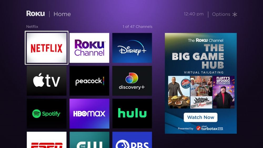 Roku Ultra system.jpg