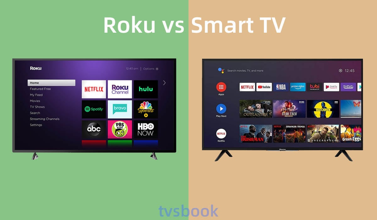 Roku vs Smart TV.jpg