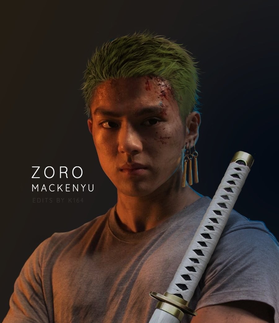 Roronoa・zoro.jpg