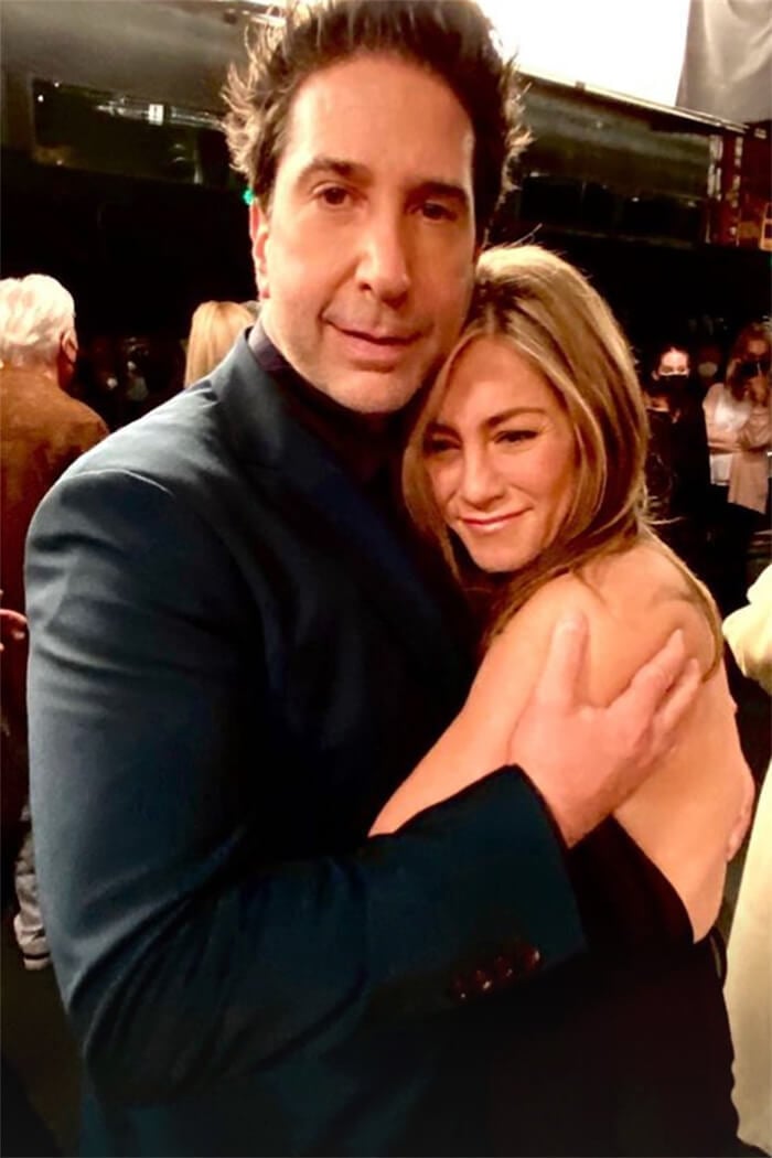 ross and rachel.jpg