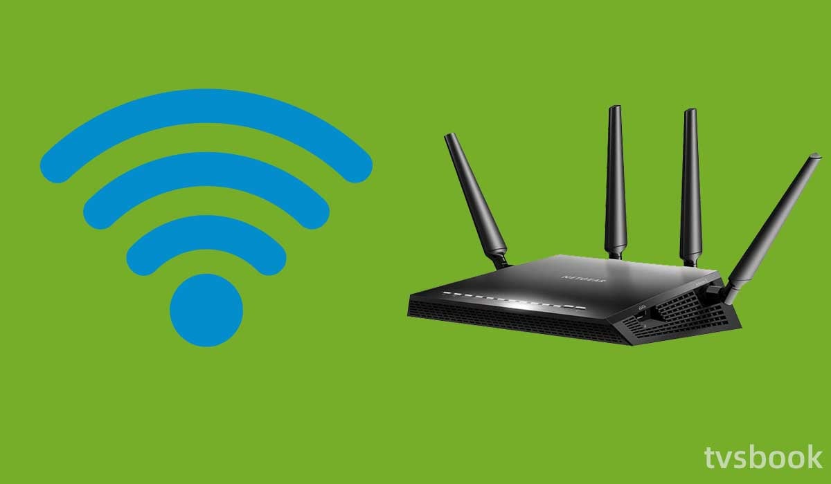 router and wifi.jpg