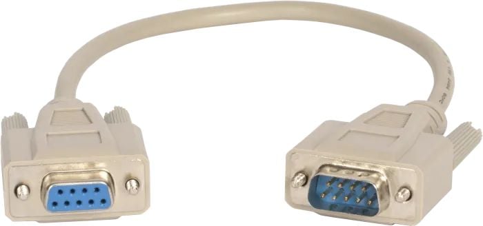 rs 232 cable.jpg