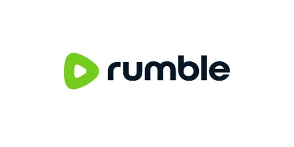 Rumble APP.jpg