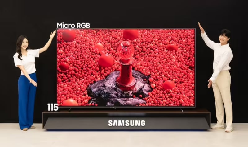 Samsung 115 inch Micro RGB TV.jpg
