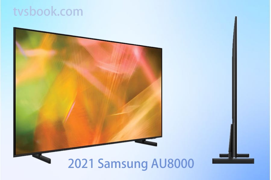 Samsung 2021 AU8000.jpg