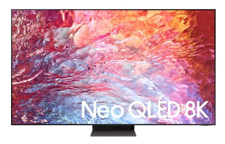 Samsung 2022 Neo QLED 8K TV.jpg