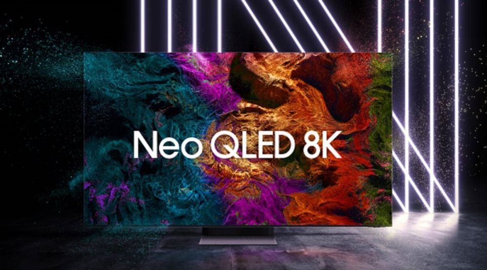 Samsung 2022 Neo QLED smart system.jpg