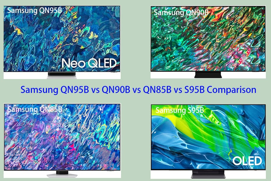 samsung 2022 tv comparison.jpg