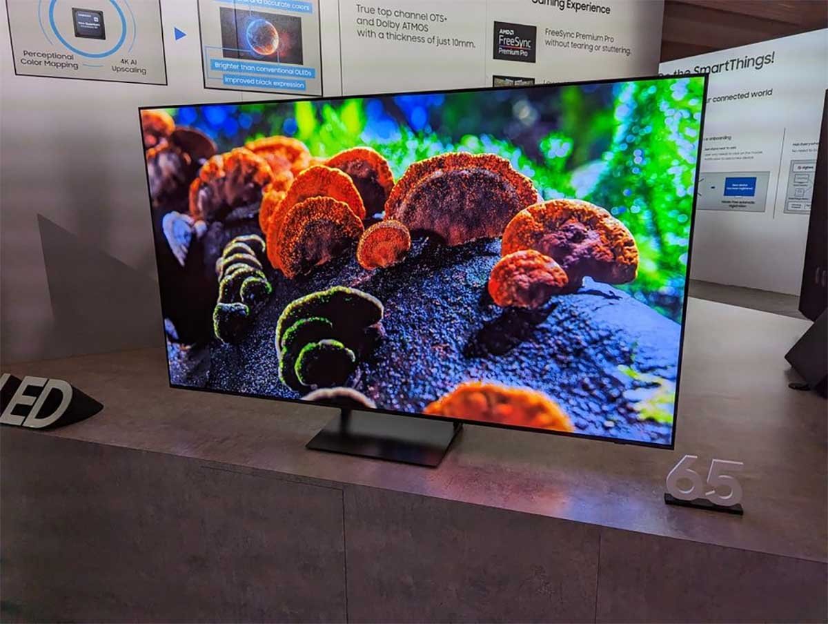 samsung 2023 qd-oled.jpg