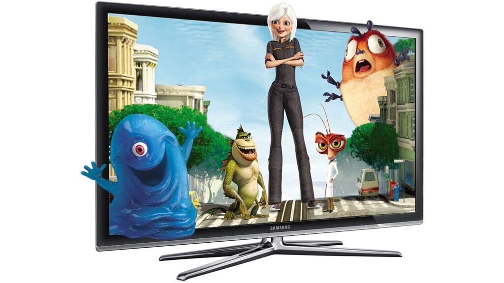 Samsung 3D TV.jpg