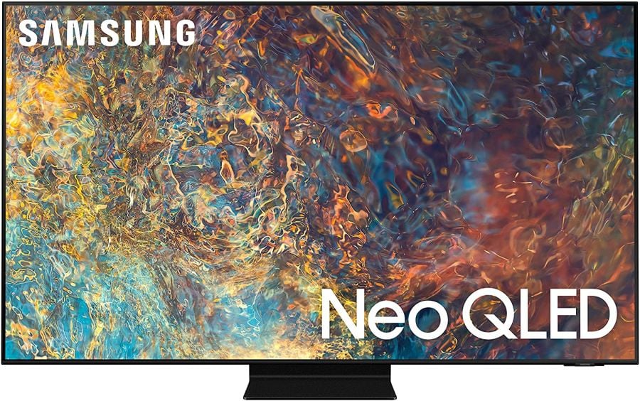 SAMSUNG 65-Inch Class Neo QLED QN90A.jpg