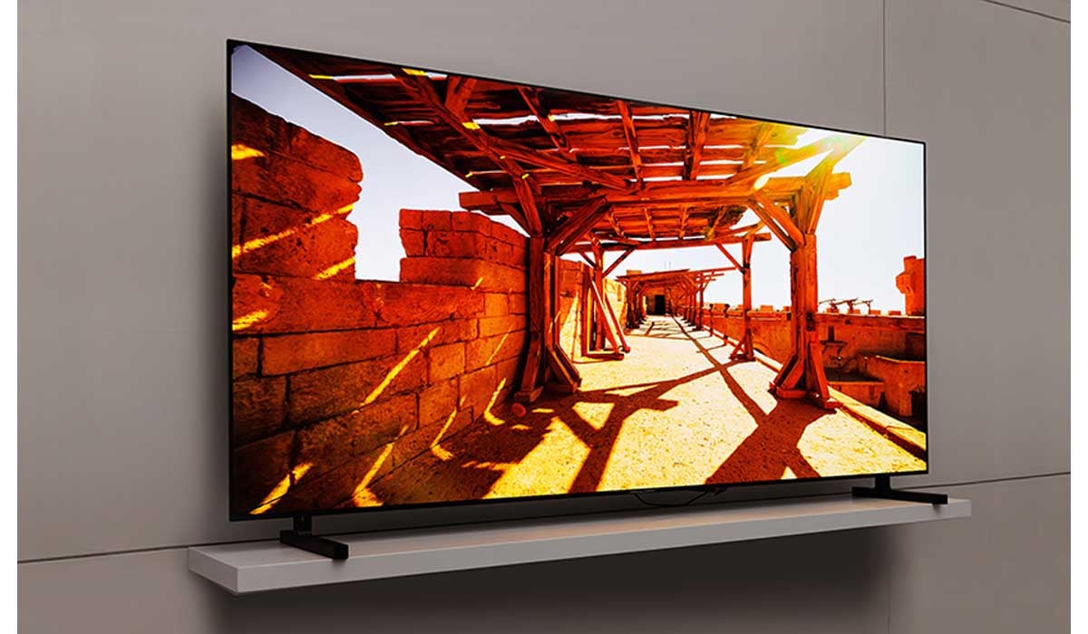 Samsung 77-inch QD-OLED tv.jpg