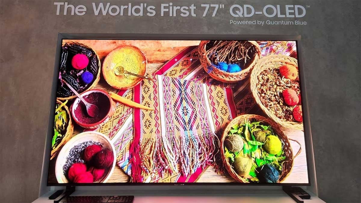 Samsung 77 inch qd-oled tv.jpg