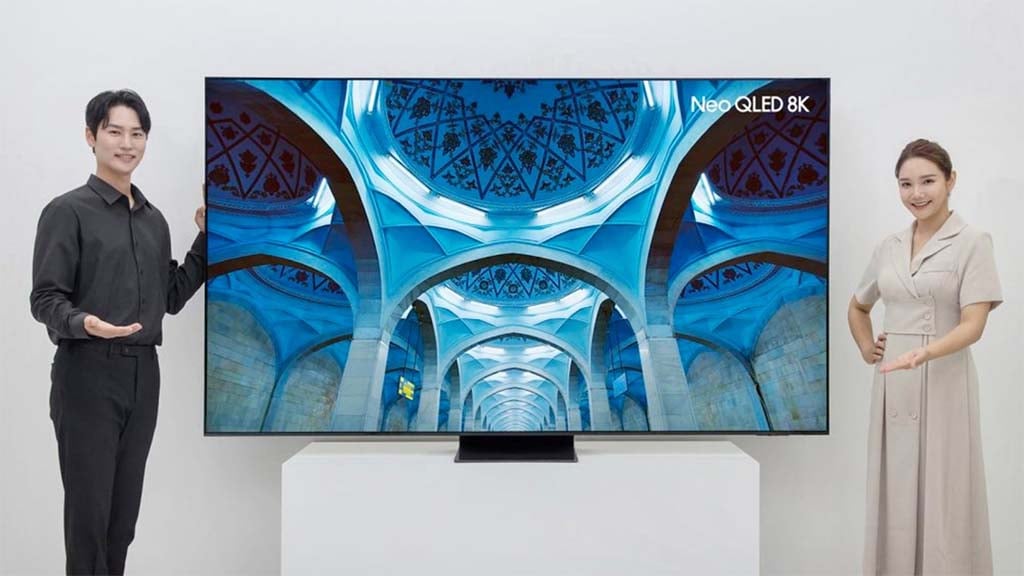Samsung 8K Neo QLED TV.jpg