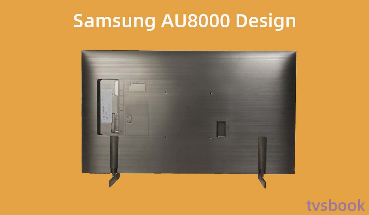 Samsung AU8000 back design.jpg