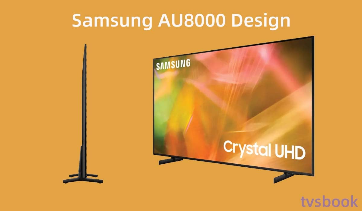 Samsung AU8000 Design.jpg