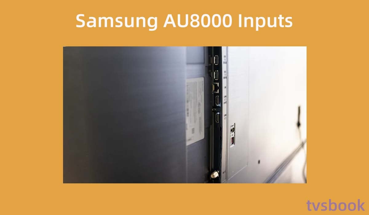 Samsung AU8000 Inputs.jpg