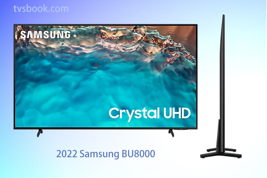 samsung bu8000 tv image.jpg