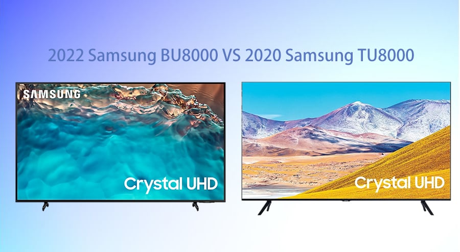 Samsung BU8000 VS TU8000 TV.jpg