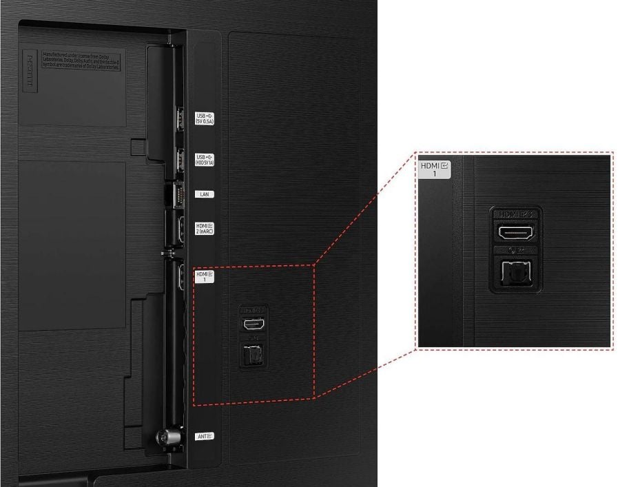 Samsung BU8500 Review cONNECTIVITY.jpg