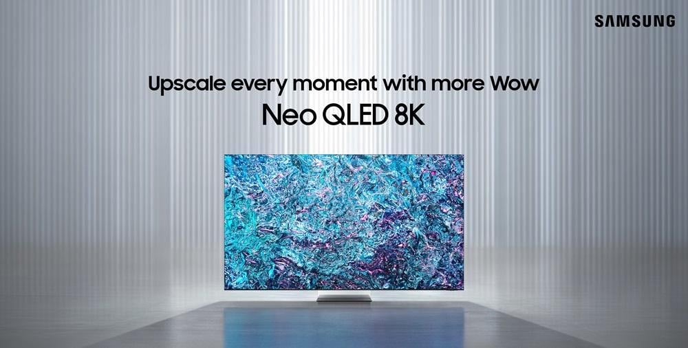 Samsung CES 2024 Neo QLED 8K TV.jpg
