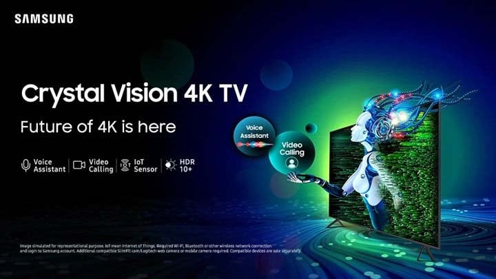 Samsung Crystal Vision 4K TV.jpg