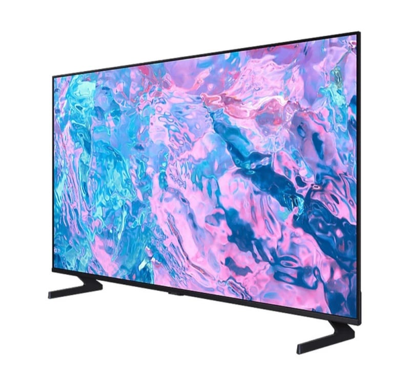 Samsung CU7000 Series.jpg