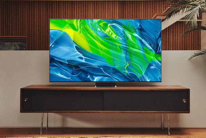 Samsung first QD-OLED TV S95B.png