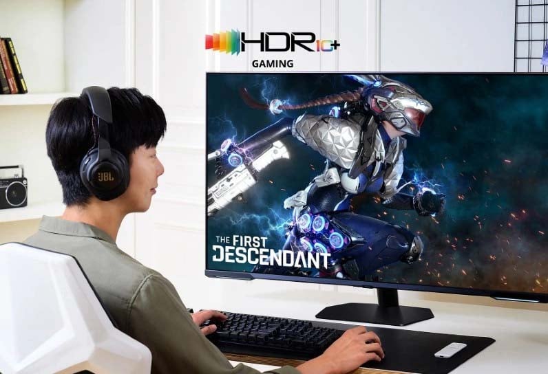 Samsung Introduces World's First HDR10+ Game.jpg