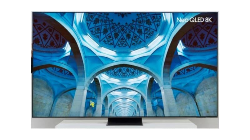 Samsung Launches 98-Inch 8K Neo QLED TV.jpg