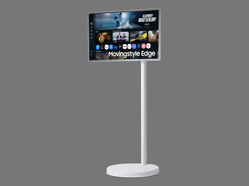 Samsung Launches Movingstyle Edge.jpg