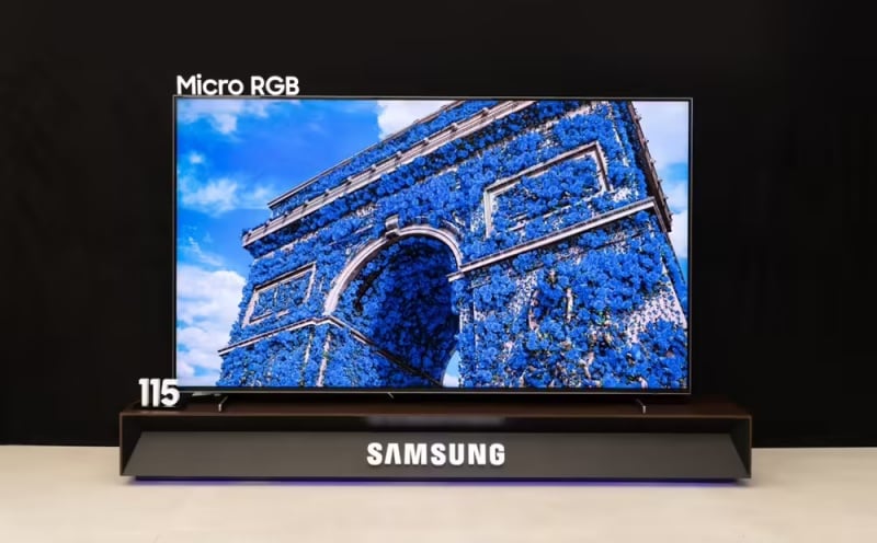 Samsung Launches the World’s First Micro RGB TV.jpg