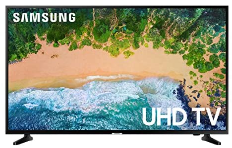 Samsung LCD TV.jpg