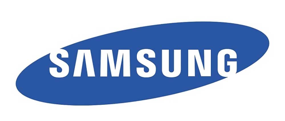 samsung logo.jpg