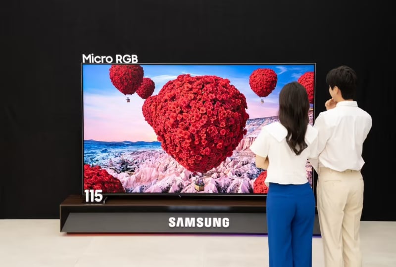 Samsung Micro RGB TV.jpg