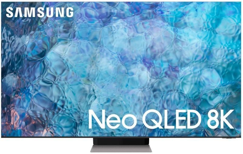 Samsung Neo QLED 8k.jpg