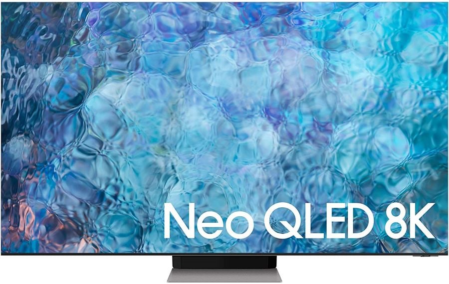 SAMSUNG Neo QLED 8K QN900A.jpg