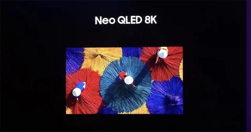 Samsung Neo QLED 8K TV.jpg