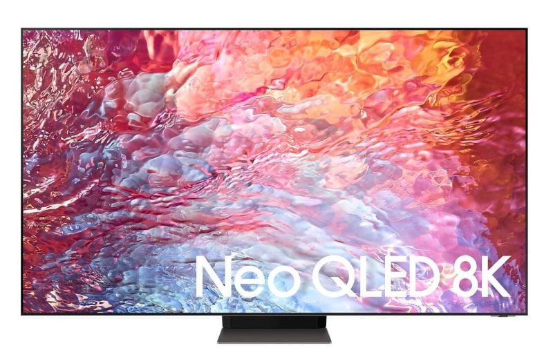 Samsung Neo QLED 8K TV QN700B.jpg