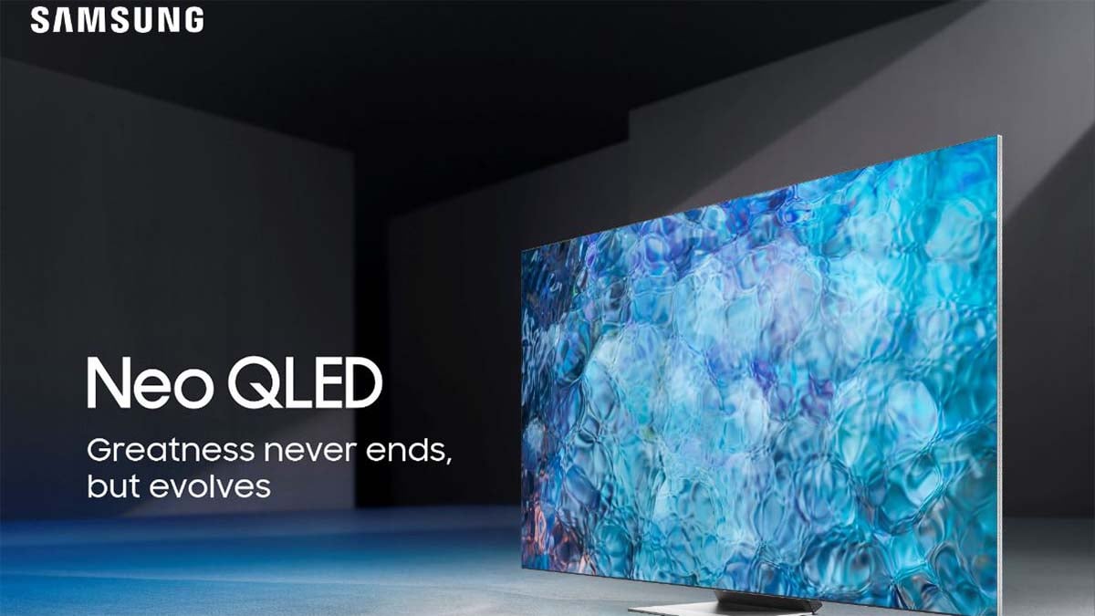 samsung neo qled.jpg