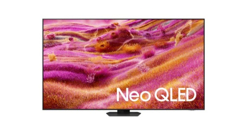 Samsung Neo QLED QN90F.jpg