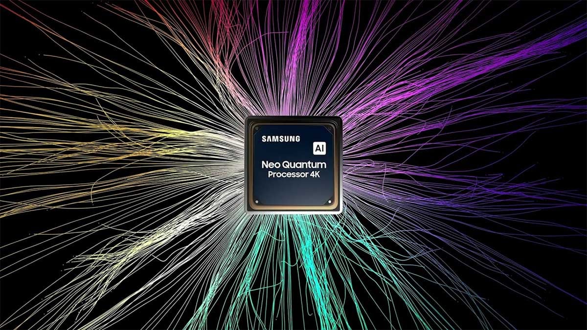 samsung Neural Quantum Processor 4K.jpg