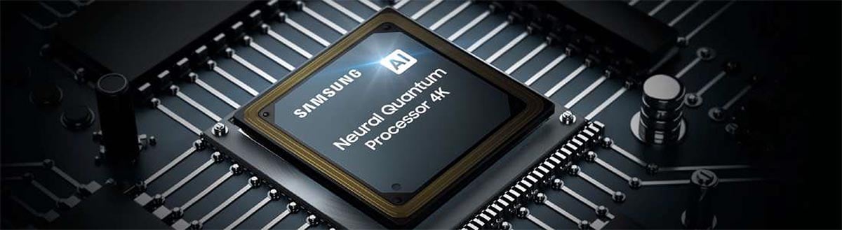 Samsung Neural Quantum Processor 4K.jpg