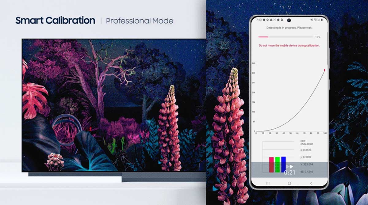 Samsung Neural Quantum Processor 8K Smart Calibration.jpg