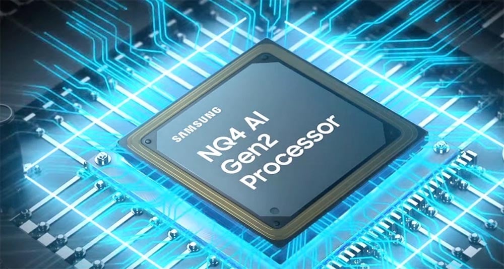Samsung NQ4 AI Gen2 chip.jpg
