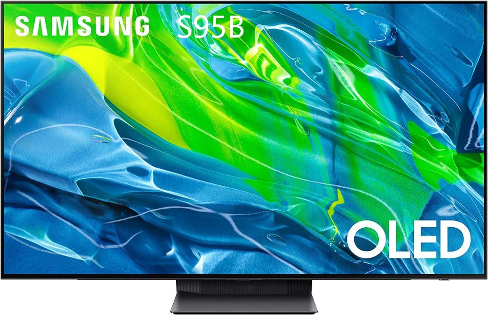 Samsung OLED 4K S95B.jpg