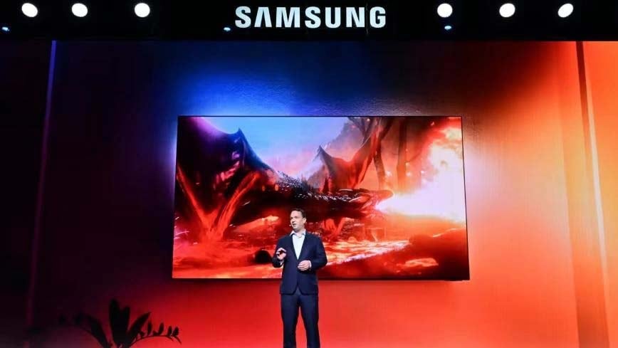 Samsung Oled 4K TV.jpg
