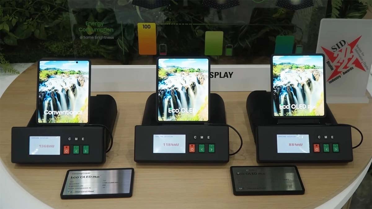 Samsung OLED Panel.jpg
